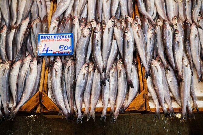 The Moveable Sunday Feast - An In-Depth Look at the Itinerary