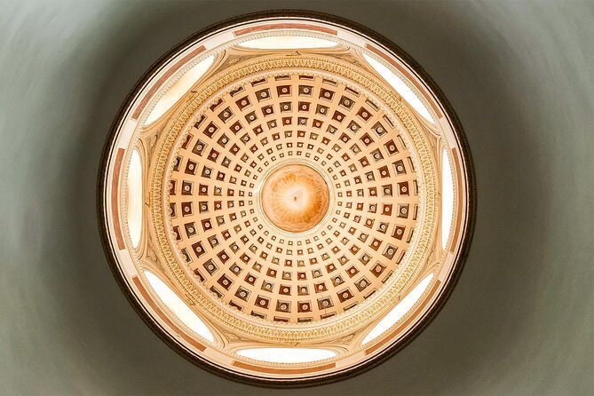 The Mysteries of Funchal Walking Tour - Who Should Consider This Tour?