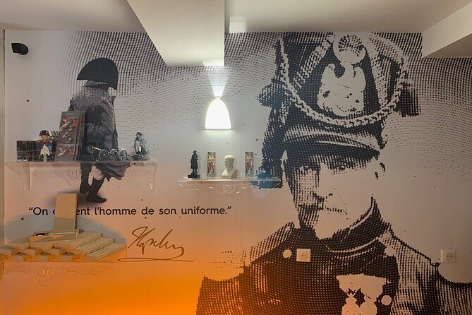 The Napoleon Cave - complete package (Corsican meal) - Final Words: Is It Worth It?