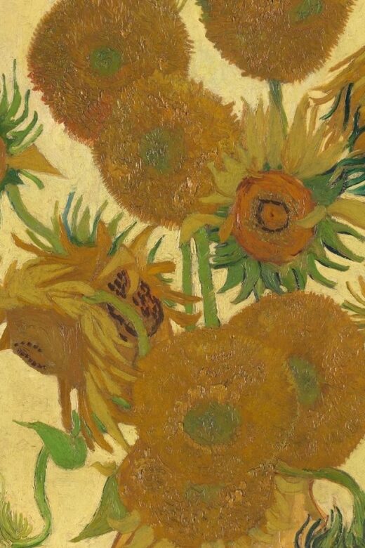 The National Gallery London: Private Guided Tour - 3 hour - Frequently Asked Questions