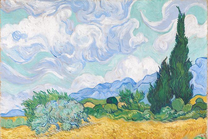 The National Gallery London Private Guided Tour - 3 hour - Why Choose a Private Guided Tour at The National Gallery?