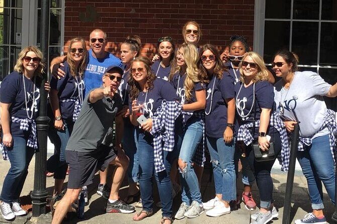 The New Orleans Darkness Tour - Final Thoughts: Is It Worth It?