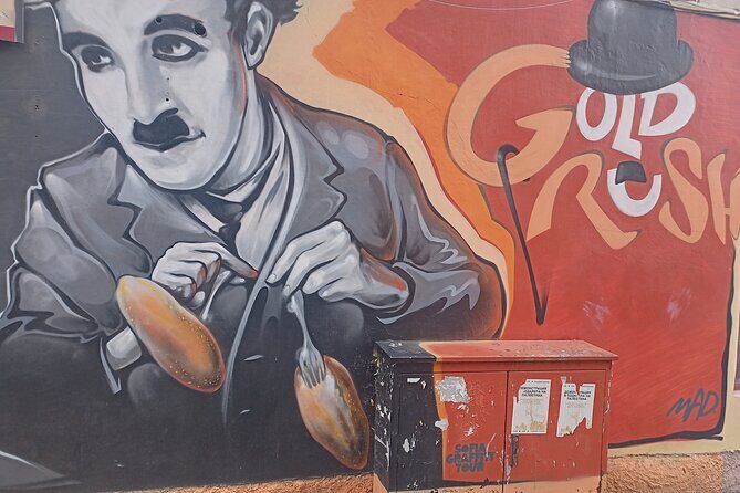 The New Sofia Food Tour with a Vintage Public Tram Ride - Final Thoughts