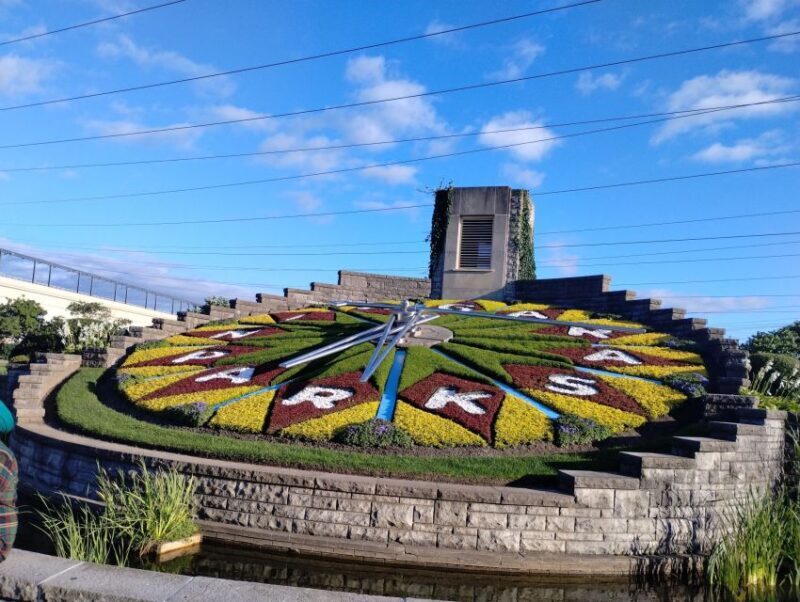 The Niagara On The Lake Experience Tour/W Winery - A Few Considerations