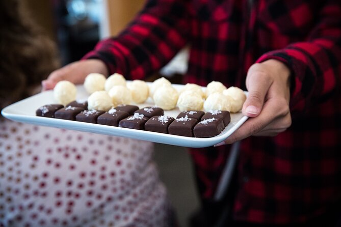 The Nordic Food Walk Stockholm - What Doesnt Quite Work: The Honest Assessment