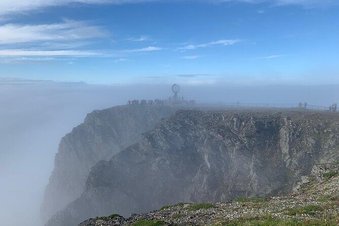 The North cape and the King crab - Final Thoughts: Who Should Consider This Tour?