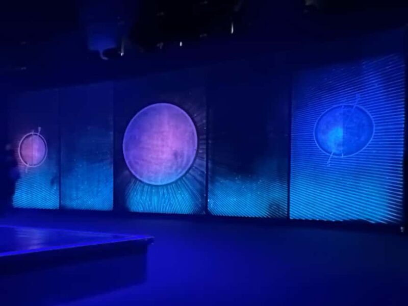 The North Cape Midnight Tour - Practicalities: What You Need to Know