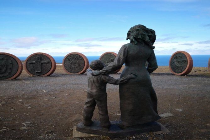 The North Cape, Reindeer and Sami Families Tour - What Do Travelers Say?