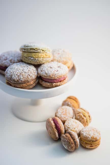 The Official Emily in Paris Food Tour - Final Verdict: Is This Tour Right for You?