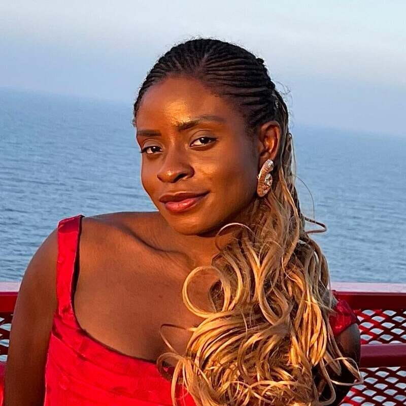 The Official Emily in Paris Macaron-Making Workshop - Key Points