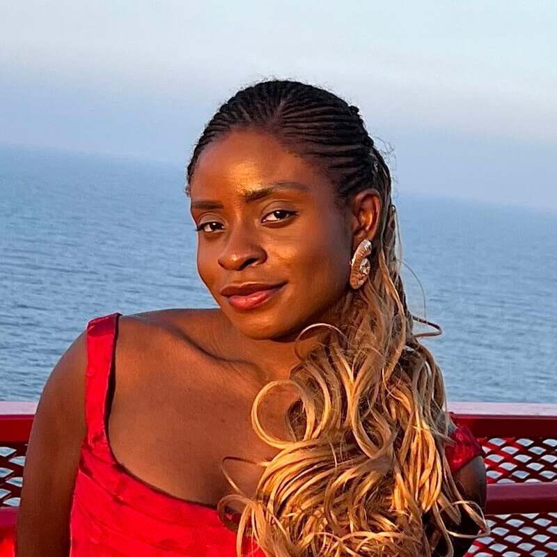 The Official Emily in Paris Montmartre Walking Tour - What to Expect from the Emily in Paris Montmartre Tour