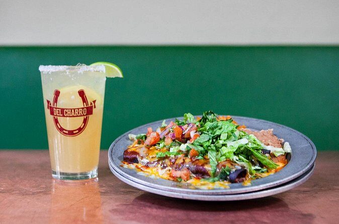 The Official Santa Fe Margarita Trail Tour - FAQs