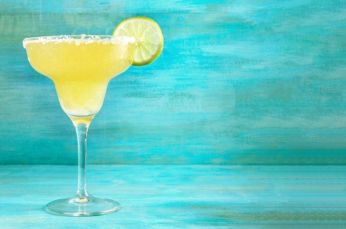 The Official Santa Fe Margarita Trail Tour - Final Thoughts