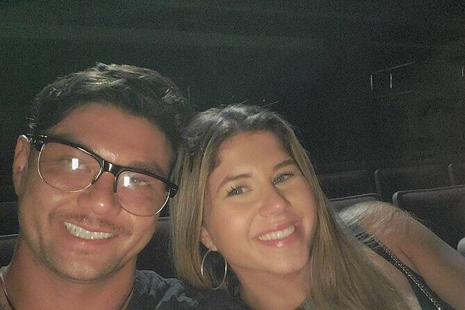 The Official Ybor City Ghost Tour - An In-Depth Look at the Ybor City Ghost Tour