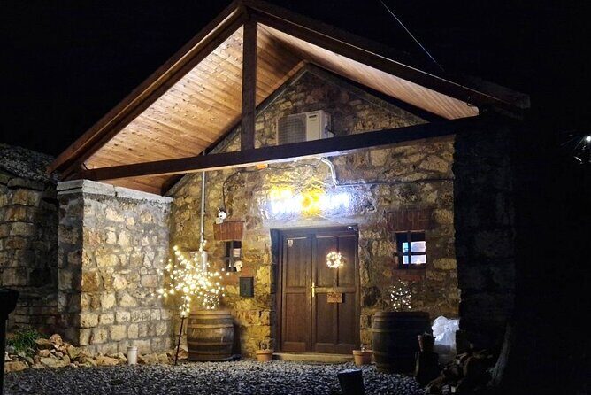 The only Wine Cocktail Club in Tokaj, Lunch & Fun, Hungary - What the Reviews Say