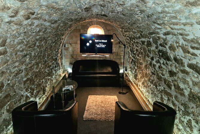 The only Wine Cocktail Club in Tokaj, Lunch & Fun, Hungary - FAQ