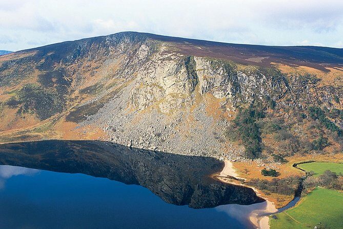 The Original Award Winning Wild Wicklow Tour incl. Glendalough - Potential Drawbacks