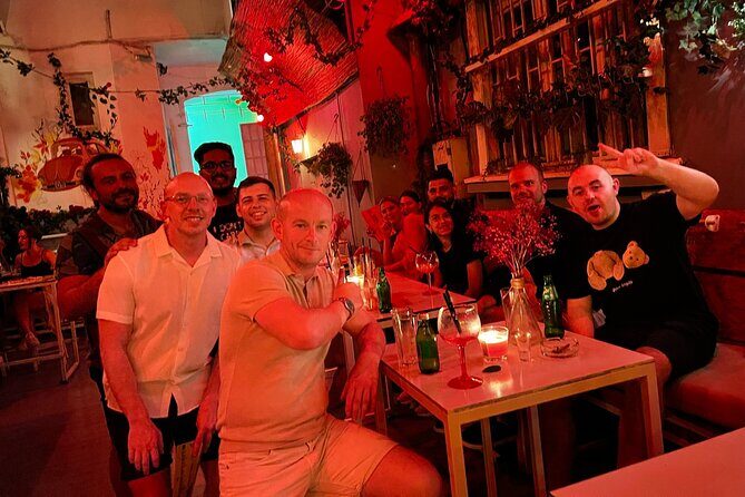 The Original Belgrade Pub Crawl with Unlimited Beer - Final Thoughts