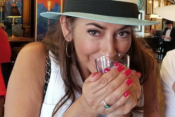 The Original Cigar and Rum Tasting Experience in Little Havana - Value and Price Analysis