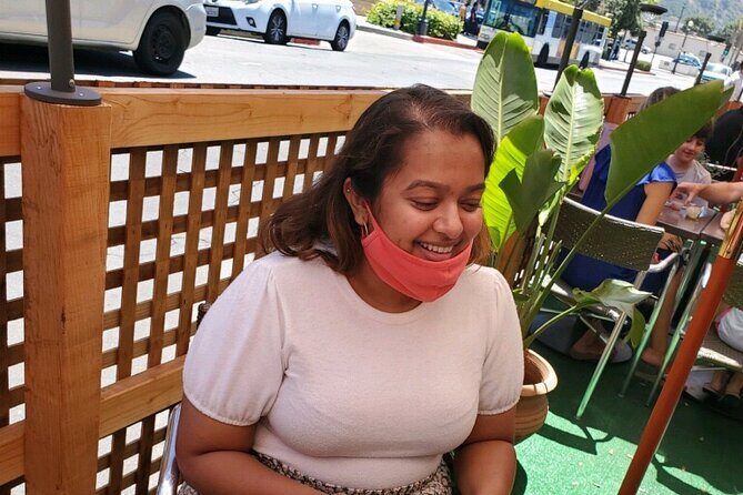 The ORIGINAL Downtown Santa Barbara Walking Food & Drink Tour - FAQ