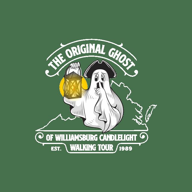 The Original Ghost of Williamsburg Candlelight Walking Tour - What to Expect from the Tour