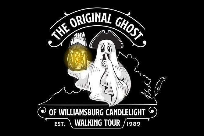 The Original Ghosts of Williamsburg Tour - The Guides and Their Impact