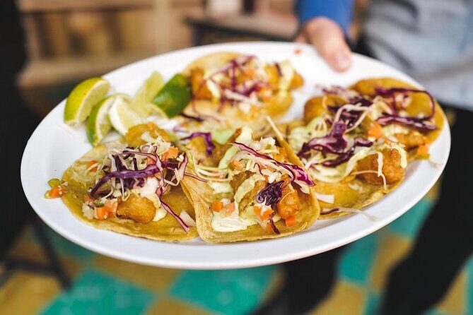 The Original Greenwich Village Food & Cultural Tour Since 1999 - Final Thoughts