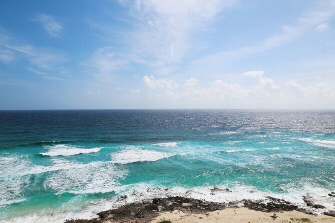 The Original Jeep Tour Revamped by Tortugas Cozumel® (Private) - Final Thoughts