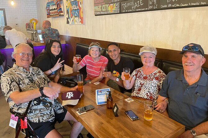 The Original Miami city tour, Little Havana & Wynwood exploration - Is This Tour Right for You?