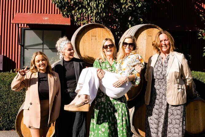 The Original Queenstown Wine Trail Tour  Celebrating 33+ Years! - Final Thoughts: Who Would Love This?