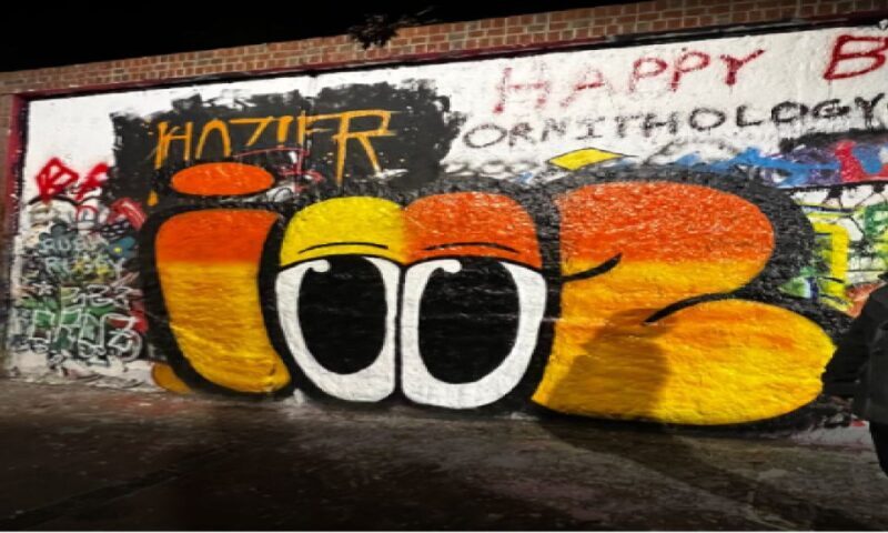 The Original Raleigh Ghost Walk - Why This Tour Stands Out