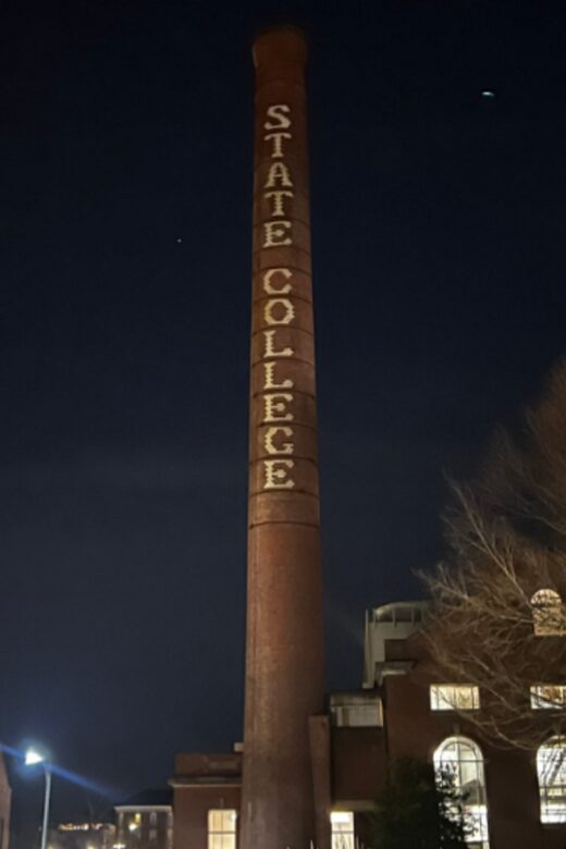 The Original Raleigh Ghost Walk - Who Should Consider This Tour?