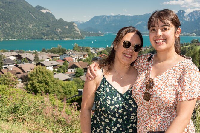 The Original Sound of Music Tour in Salzburg - Frequently Asked Questions