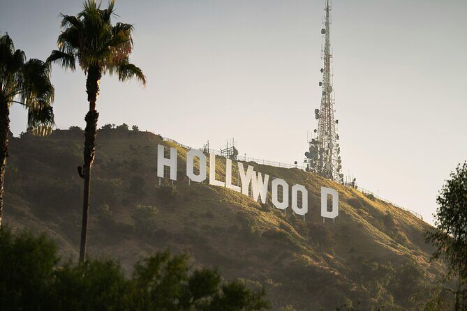 The Oscars Lowrider Tour - Discovering LA in a Classic Lowrider: Our Take on the Oscars Lowrider Tour