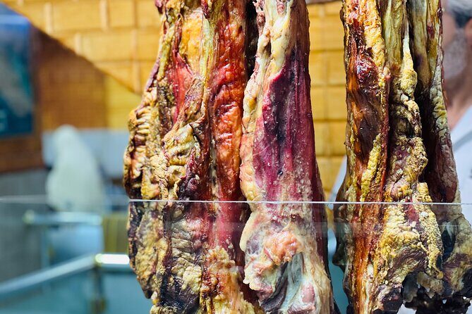 The Other Face of Istanbul- Istanbul off the Beaten - Final Thoughts