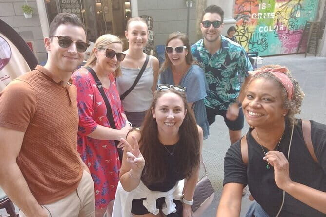 The Other Side of Florence Food Tour with Eating Europe - Final Thoughts