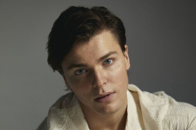 The Outsiders on Broadway Ticket - Final Thoughts