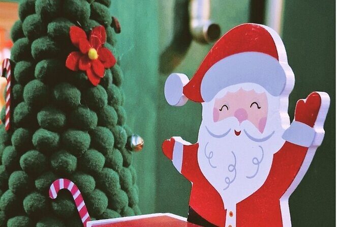 The "Panic at the Factory" room - The Downsides: What to Keep in Mind