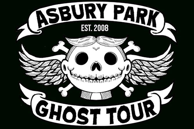 The Paranormal Activity Tour - A Closer Look at the Paranormal Activity Tour