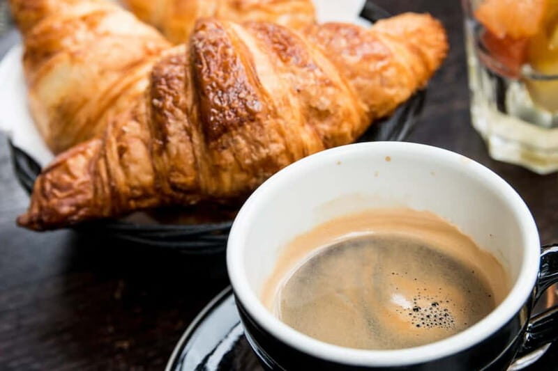 The Paris Pass® Plus: 90+ Attractions including The Louvre - The Realities of the Experience