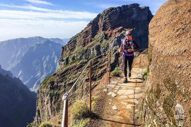 The Peaks Quest Running Tour (Moderate-Hard) - Authentic Insights from Past Participants