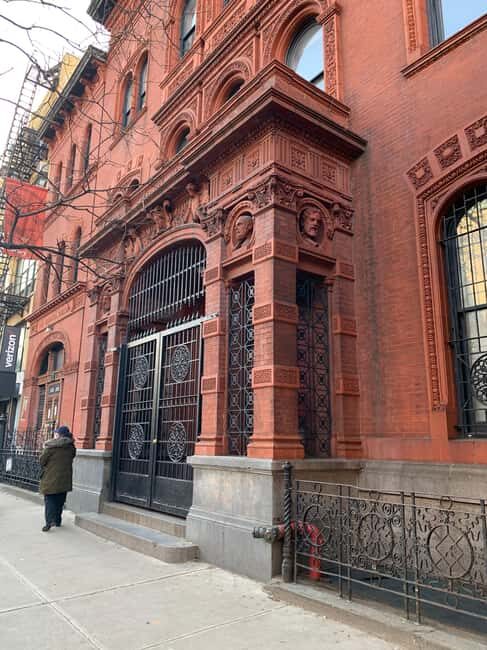 The People's History of the East Village and Alphabet City - Final Thoughts: Is This Tour Worth It?