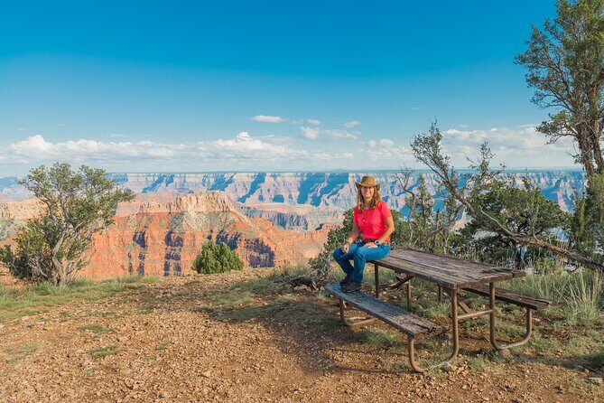 The Perfect Grand Canyon Tour with Local Expert Guides - Final Thoughts