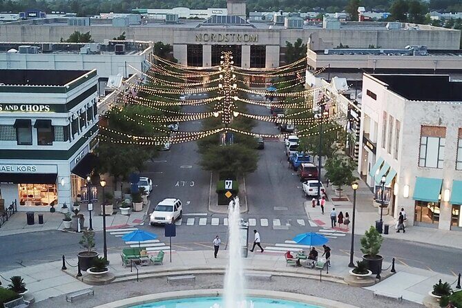 The Perfect Half Day Columbus Adventure - Practical Details & Tips