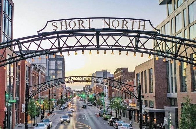 The Perfect Half Day Columbus Adventure - Final Thoughts: Who Is This Tour Best For?