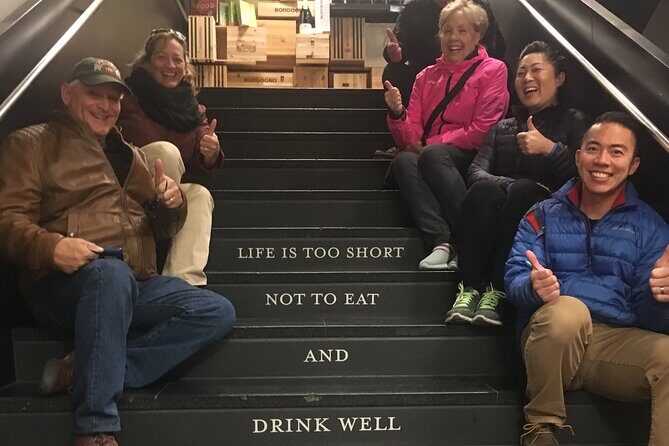 The Perfect Start: Munich PRIVATE Tour with Bavarian Breakfast - FAQs