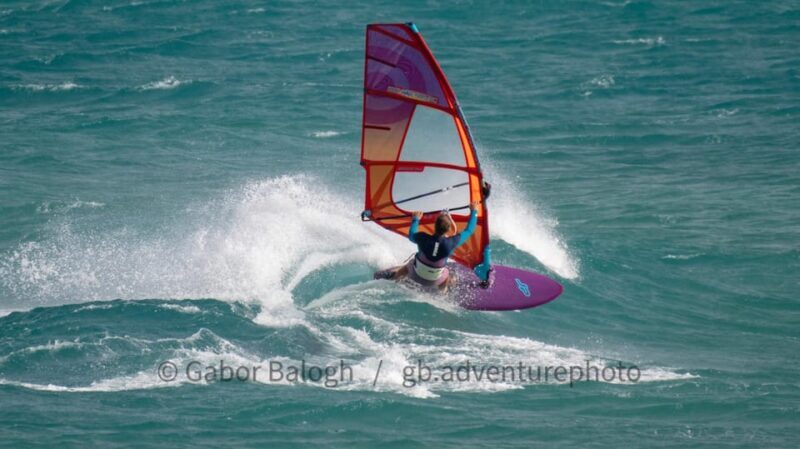 The perfect windsurfing trip: rent top equipment with RENT&GO in Fuerteventura! - Pricing and Value