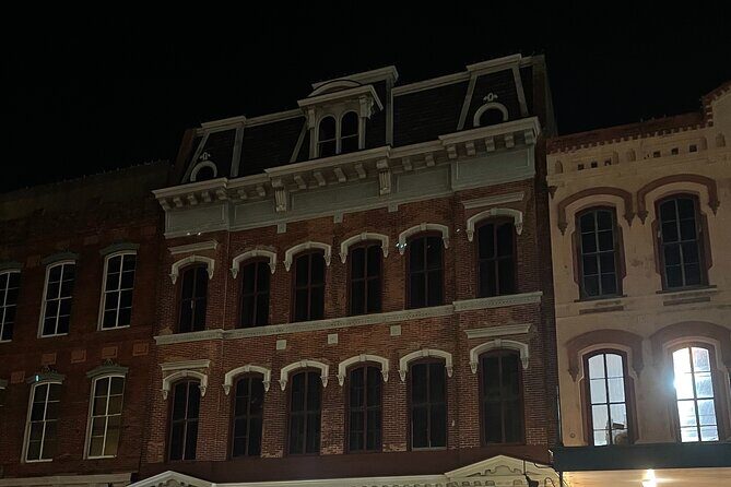 The Phantoms of the Strand Tour - Is It Worth It?