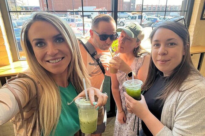 The Pismo Beach Prowl Scavenger Hunt - An In-Depth Look at the Pismo Beach Prowl Scavenger Hunt