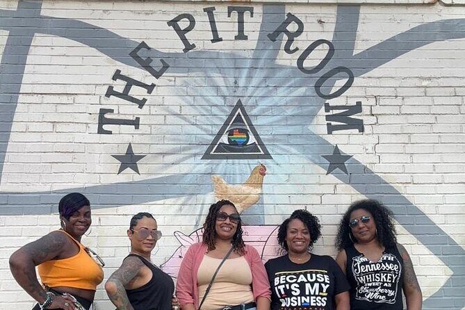 The Pismo Beach Prowl Scavenger Hunt - Who is This Tour Best For?